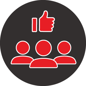 Interactive Learning